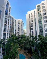 East Meadows (D16), Condominium #590778811